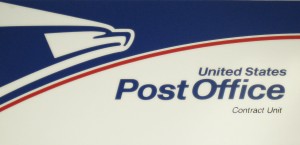 Don’t Send Packages Through Mom & Pop Post Offices