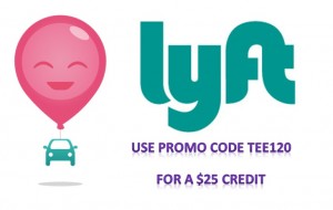 Should You Use Lyft or Uber to Catch A Ride in Los Angeles?