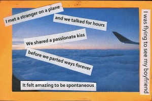 Win Tickets To See PostSecret LIVE in Los Angeles!