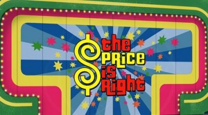 Tips For Appearing On The Price Is Right