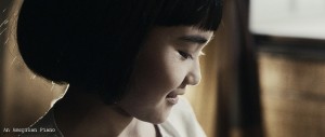 ‘An American Piano’ Shines At MiniCinema’s May Short Film Screening